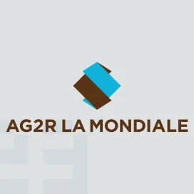Ag2r la mondiale